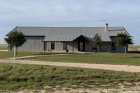 Land for sale in Lynn County, Texas