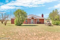 Land for sale in Yoakum County, Texas