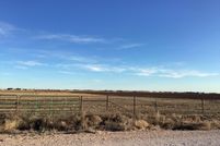 Land for sale in Hockley County, Texas