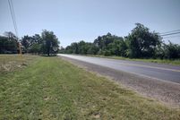 Land for sale in Lubbock County, Texas