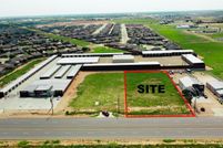 Land for sale in Lubbock County, Texas