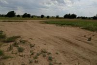 Land for sale in Lubbock County, Texas