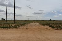 Recreational Property for sale in Terry County, Texas