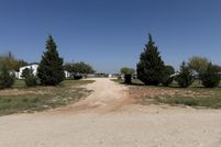 Timberland Property for sale in Terry County, Texas