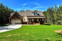 Land for sale in Carroll County, Georgia