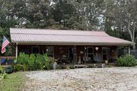 Farm and Ranch for sale in Habersham County, Georgia