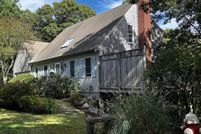 Undeveloped Land for sale in Barnstable County, Massachusetts