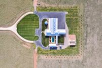 Farm and Ranch for sale in Hale County, Texas