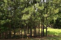 Land for sale in Bibb County, Georgia