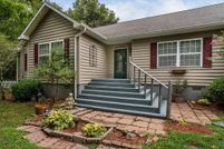 Land for sale in Cherokee County, North Carolina