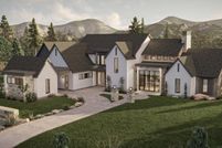 Farm and Ranch for sale in Hillsborough County, New Hampshire