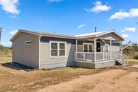 Farm and Ranch for sale in Llano County, Texas