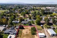 Land for sale in Utah County, Utah