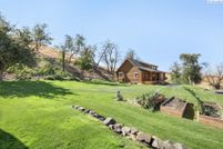 Land for sale in Whitman County, Washington