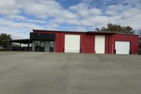 Land for sale in Lubbock County, Texas