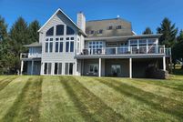 Timberland Property for sale in Carroll County, Illinois