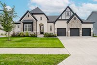 Commercial Property for sale in Hamilton County, Indiana