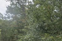 Land for sale in Calloway County, Kentucky