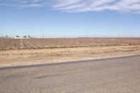 Land for sale in Lubbock County, Texas