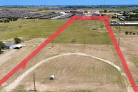 Land for sale in Lubbock County, Texas