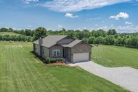 Timberland Property for sale in Bourbon County, Kentucky