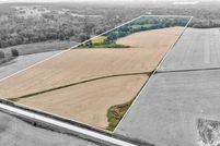 Undeveloped Land for sale in Lafayette County, Mississippi