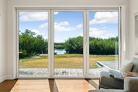 Waterfront Property for sale in Monroe County, Florida