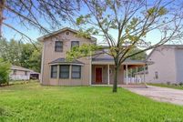 Farm and Ranch for sale in Wayne County, Michigan