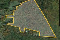 Land for sale in Essex County, Vermont