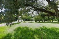Homesite for sale in Lee County, Florida