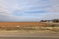 Land for sale in Lynn County, Texas