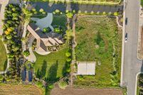 Land for sale in Utah County, Utah