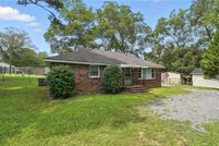 Land for sale in Polk County, Georgia