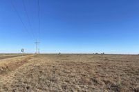 Land for sale in Hockley County, Texas