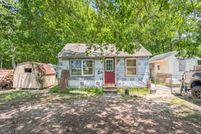 Land for sale in Cumberland County, New Jersey