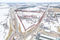 Undeveloped Land for sale in Isabella County, Michigan
