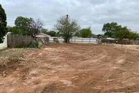 Undeveloped Land for sale in Lubbock County, Texas