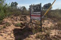 Land for sale in Lynn County, Texas