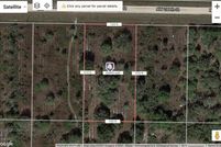Undeveloped Land for sale in Okeechobee County, Florida