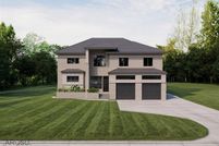 Land for sale in Oakland County, Michigan