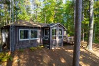 Farm and Ranch for sale in Vilas County, Wisconsin