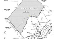 Land for sale in Catawba County, North Carolina