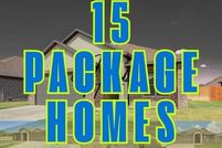 Farm and Ranch for sale in Lubbock County, Texas