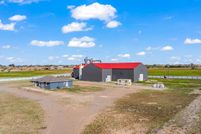 Land for sale in Hockley County, Texas