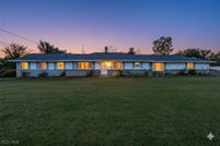 Land for sale in Cuyahoga County, Ohio