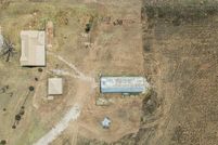 Land for sale in Hale County, Texas