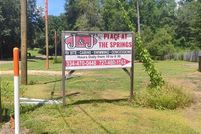 Land for sale in Geneva County, Alabama