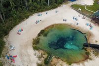 Commercial Property for sale in Geneva County, Alabama