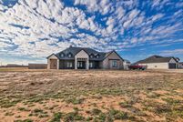 Land for sale in Lubbock County, Texas