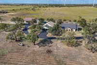 Land for sale in Nolan County, Texas